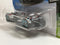 Hot Wheels Roborace Robocar Speed Blur 1:64 Scale GHF78D521 B8