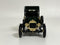 Ford Model T Tanker Pratts Motor Spirit Corgi Classics C864D S3