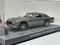 James Bond 007 Goldfinger Aston Martin DB5 Silver 1:43 Eaglemoss GF2