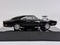 Fast and Furious Theme 1970 Dodge Charger 1:43 Scale IXO U43RDC007