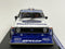 Ford Escort MKII Zakspeed GR.5 Rothmans