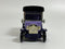 Model T Car 1920 Cadburys Chocolate Eclairs Days Gone Lledo 33002D B3