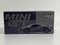 McLaren 750S Saros Grey RHD 1:64 Scale Mini GT MGT00815R