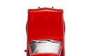 James Bond AMC Hornet The Man With The Golden Gun 1:32 Scalextric C4524