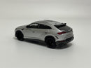 Lamborghini Urus Performante Grigio Nimbus LHD Mini GT MGT00747L