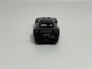 Mazda RX-7 LB Super Silhouette Liberty Walk Black LHD 1:64 Mini GT MGT00785L