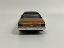 Ford Gran Torino Brown 1974 1:43 Scale Norev NV270587