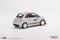 Fiat 500 Abarth Assetto Corse Presentation #49 1:18 Scale TSM TS0433