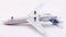 BAS Hawker Siddeley HS-121 Trident 1E G-AVYD 1:200 IF121BKS1024R