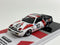 Mitsubishi Starion #10 Macau Guia Race 1985 1:64 Tarmac Works T6405585MGP10