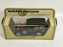 Ford A 1930 A & J Box General Stores 1:40 Scale Models of Yesteryear Matchbox Y21D S7