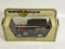 Ford A 1930 A & J Box General Stores 1:40 Scale Models of Yesteryear Matchbox Y21D S7