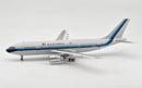Eastern Air Lines Airbus A300B4-103 N203EA With Stand 1:200 Scale Inflight200 IF300EA0925