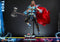 Thor Action Figure Thor: Love and Thunder 1:6 Scale Hot Toys 911309