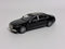 Mercedes Maybach S 680 Black RHD 1:64 Scale Mini GT MGT00977R