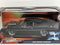 Fast and Furious Fast X 1970 Dodge Charger 1:24 Scale Jada 34918