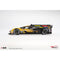 Cadillac V-Series.R No.01 2024 IMSA Sebring 12 Hrs 1:18 Scale Topspeed TS0605