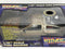 Back To The Future Part III Time Machine Rail Wheels 1:15 Scale Diamond Select 21015