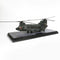 ROC Boeing Chinook CH-47SD No.7302 1:72 Scale Forces of Valor 821005B-1