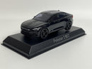 Polestar 2 BST Edition 230 2024 Space 1:43 Scale Norev 872017