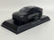 Polestar 2 BST Edition 230 2024 Space 1:43 Scale Norev 872017