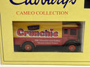 Cadburys Cameo 3 Model Collection Corgi CCC01D S6