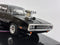 Fast and Furious Theme 1970 Dodge Charger 1:43 Scale IXO U43RDC007