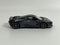 McLaren 750S Saros Grey LHD 1:64 Scale Mini GT MGT00815L