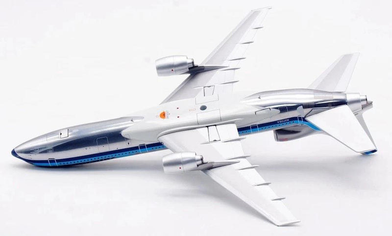 Air American Lockheed L-1011-385-1 Tristar 1 N372EA 1:200 Inflight200 IF1011372P