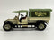 Crossley 1918 Carlsberg Matchbox Y13