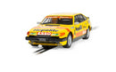 Rover SD1 1983 BTCC Steve Soper Classic Touring 1:32 Scale Scalextric C4534