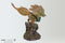 Monster Hunter World Pukei Pukei Statue 1:26 Scale PA001MH