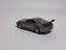 Toyota Supra VeilSide Combat VII Grey RHD 1:64 Scale Mini GT MGT00978R