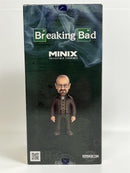 Walter White Breaking Bad 12 cm Collectible Figure Minx 11827