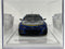 Nascar No.24 Next Gen Garage 56 Chevrolet Camaro Weathered ZL1 1:43 TSM Model TSM430794