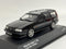 Volvo 850 T5-R 2.3L 20V Turbo Black 1:43 Scale Solido 4310603