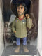 Rambo First Blood 12cm Figure Minix 18864