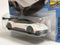 Hot Wheels Aston Martin Vulcan Factory Fresh 1:64 Scale GHC01D521 B9