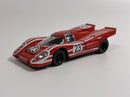 Porsche 917K Le Mans
