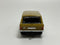 Range Rover 1971 Bahama Gold LHD 1:64 Scale Mini GT MGT00495L