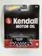 Hot Wheels Kendall Motor Oil Combat Medic Real Riders 1:64 Scale HKC98
