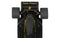 Lotus 98T Ayrton Senna Single Seater 1:32 Scale Scalextric C4529