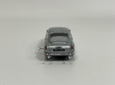 James Bond 007 Goldfinger Aston Martin DB5 English Version 1:64 Mini GT MGT00900-007E