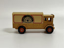 AEC Cabover Truck The Nugget The Village Collection Cameo From Corgi CAM4D S4