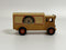 AEC Cabover Truck The Nugget The Village Collection Cameo From Corgi CAM4D S4