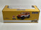 M&Ms Orange Figure and 2007 Jeep Wrangler 1:24 Scale Jada 253255068 34401