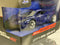 Fast and Furious Twin Set McLaren MP4 12C and Lettys Dodge Viper SRT 10 1:32 Jada 35694