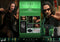 Neo The Matrix Ressurections Action Figure 1:6 Scale Hot Toys 903757