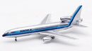 Air American Lockheed L-1011-385-1 Tristar 1 N372EA 1:200 Inflight200 IF1011372P