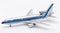 Air American Lockheed L-1011-385-1 Tristar 1 N372EA 1:200 Inflight200 IF1011372P